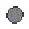 cell type
