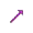 chemotaxis