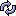 detect_types