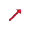 interaction