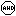 logical_operator