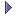 simulate