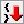 icon_generates_code_for_the_model_simulation_button