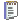 icon_Java_code
