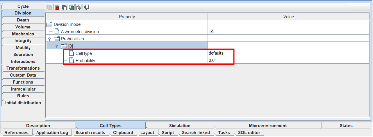 Probability_for_cell_type