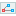 subdiagram
