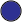 icon_blue_circle