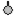 bus_icon