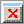 icon_clear_log