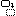 clone_node