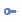 icon_clue