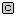 constant_icon