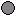 contact_port