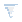 icon_decrease_sorting