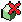 icon_delete