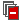 ../../_images/delete_phase_or_transition.png