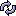 detect_types