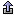 export