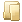 icon_folder