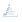 icon_increase_sorting