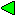 input_port