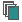 ../../_images/insert_after_phase_or_transition.png