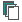 ../../_images/insert_before_phase_or_transition.png