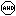 logical_operator