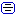 event_icon