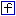 function_icon