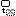 merge_node