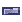 icon_minus