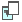 ../../_images/move_down_phase_or_transition.png