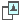 ../../_images/move_up_phase_or_transition.png