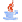 icon_new_Java_code