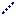 note_link