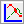 icon_open_plot_dialog