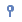 icon_opened_clue
