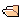 icon_opened_folder