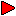 output_port