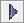 icon_play_button