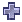 icon_plus