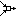 reaction