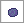 icon_record_button