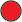 icon_red_circle