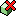 remove