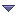 save_layout