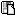 save_as