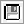 icon_save_simulation_result