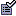 set_values
